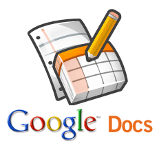 Google Docs artık çevrimdışı da editlenebilecek