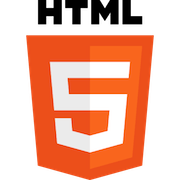HTML5'in dünü, bugünü ve yarını [İnfografik]