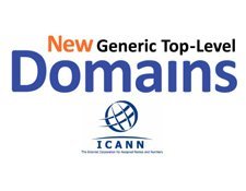 Yeni alan adı uzantısında büyük rekabet, kim hangi uzantıyı istiyor?