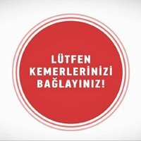 Sosyal medya istatistikleri [Video İnfografik]