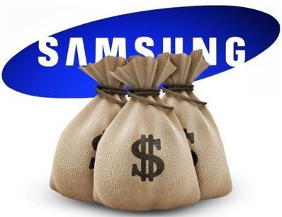 Samsung'dan 4 milyon dolar ödüllü uygulama yarışması