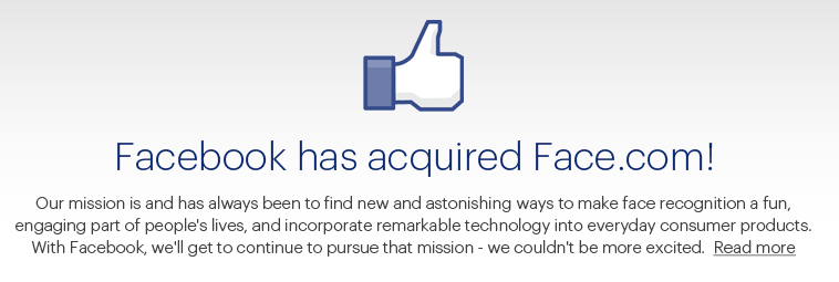 facecom-2 facecom-2