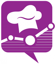 SocialBakers
