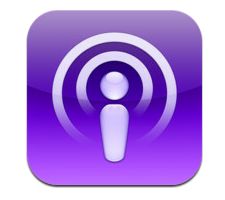 Apple'ın podcastseverlere özel uygulaması
