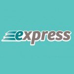 Birinci yılında sayılarla BKM Express [İnfografik]