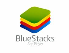 Android uygulamaları artık Mac'te kullanılabilecek!