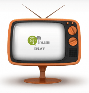 Çin'deki online video reklamcılığı rekor üstüne rekor kırıyor