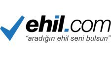 Ehil.com: Sizin için işinin ehli uzmanları bulan platform