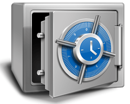 Facebook hesabının yedeği nasıl alınır?