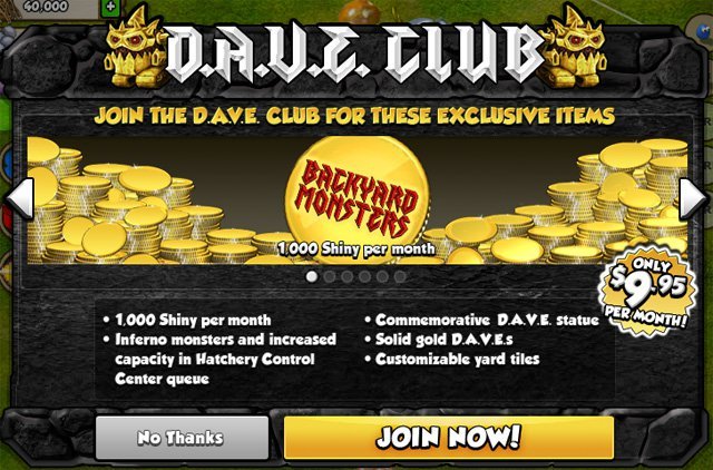 Facebook ödeme sistemini değiştiriyor, abonelik başlıyor