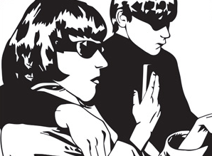 Türkiye'de mobil Facebook kullanıcısının profili [İnfografik]