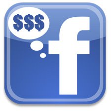 Facebook reklamlarında “gerçek zamanlı hedefleme” başlıyor