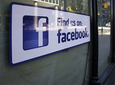 Zamanlama ve yönetici rolleri ile Facebook pazarlamasında büyük değişim başlıyor