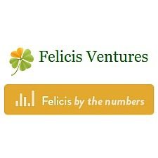 Felicis Ventures'ın 70 milyon dolarlık yeni fonu Türkiye'ye gelir mi?