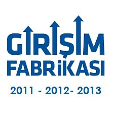 Girişim Fabrikası ikinci yılına çekirdek sermaye desteğiyle giriyor