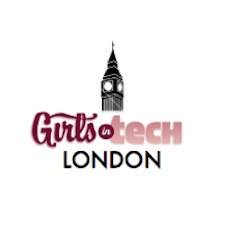 Sektördeki en etkili 100 kadın arasında bir Türk