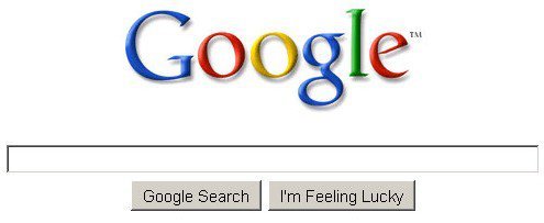 Her Google araması dünyayı dolaşıyor [İnfografik]