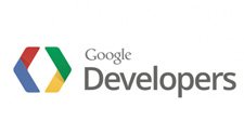 Google yeni programlarıyla geliştiricilere bir adım daha yakın