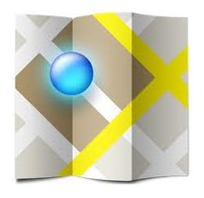 Google Haritalar artık yüzde 88 daha ucuz