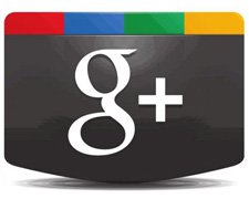 Google+ ile ilgili son rakamlar ve yenilikler