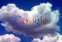 Bulut bilişimde Amazon'a yeni rakip: Google Compute Engine