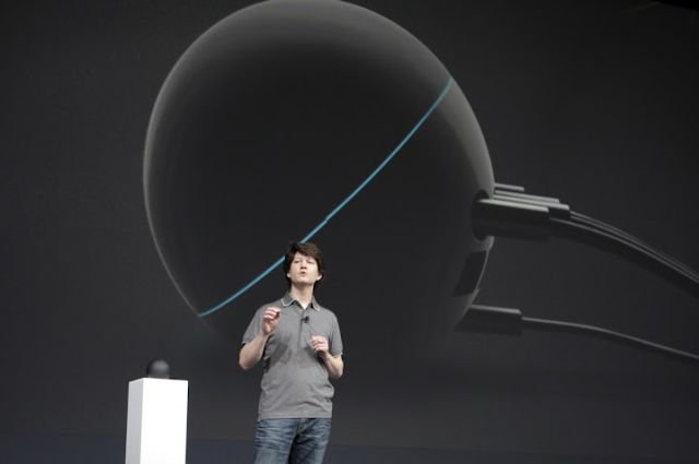 googleio12