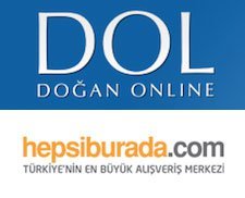 Hepsiburada.com dünya devleriyle yatırım sürecinde [ÖZEL HABER]
