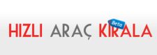 hizli arac kirala com