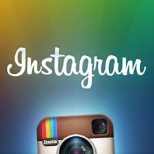 Instagram yeni keşif özelliği ile Foursquare’ın yerine mi oynuyor?