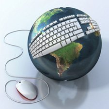 İnternet güçlü, mobile geçiş henüz erken aşamada [Sunum]