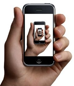 Apple günde 137 bin iPhone satmış