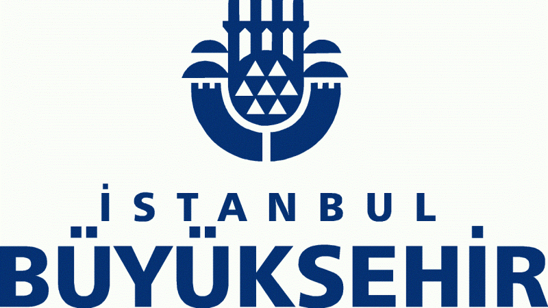 İstanbul Büyükşehir Belediyesi '.istanbul' ve '.ist' uzantıları için ...