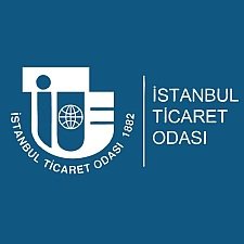 Bilişim sektörüne yönelik teşvik ve destekler