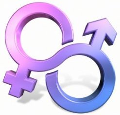 Erkekler Googlecı, kadınlar Yahoocu [İnfografik]