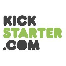 Kickstarter başarısızlıkla sonuçlanan projeleri neden sakladı?