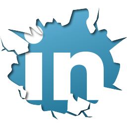 linkedin-kirik