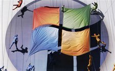 Ve Yammer 1,2 milyar dolara Microsoft'un [Güncelleme]