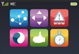 Mobil web uygulamalarının çağı başlıyor