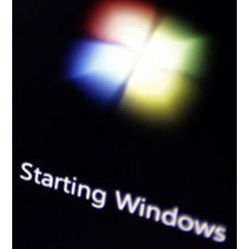 Microsoft, iPad alternatifini kendisi geliştirecek