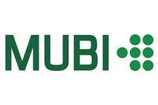 MUBI kurucusu Efe Çakarel röportajı [LeWeb London]