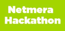 Netmera'dan Android uygulama geliştiricilerine ödüllü yarışma