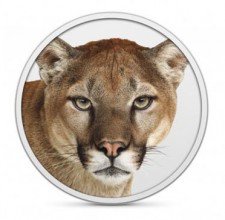 'Dağ Aslanı' ve yeni MacBook Pro [Galeri]