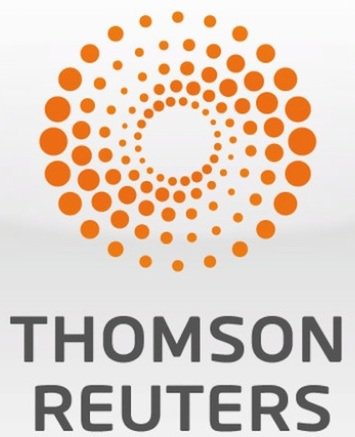 Reuters mobil platform Apsmart'ı satın aldı