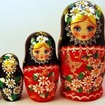 Rusya internet pazarı ne kadar büyük?