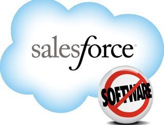 Salesforce'tan sosyal medya pazarlamasına 689 milyon dolar yatırım [Video]