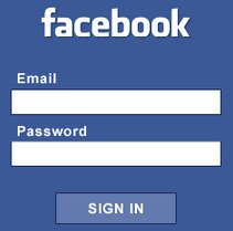 Facebook'un sohbet uygulamalarından geliri '0'