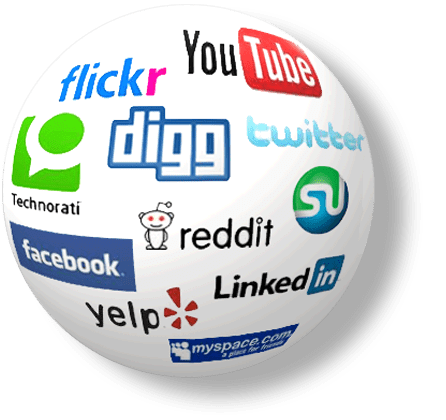 Sosyal pazarlamanın karmaşık dünyası