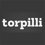 Torpilli.com: Pilli'nin yeni projesi üniversite sınavına hazırlayacak