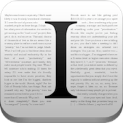Instapaper sonunda Android'de