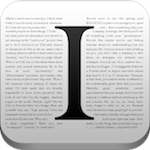 instapaper-logo